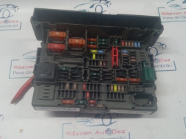 Panou sigurante BMW Seria 1 E88 2011