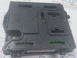 Calculator confort Renault Megane 3 2010