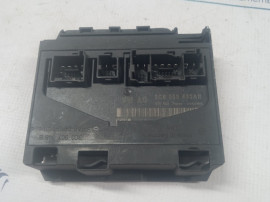 Calculator confort Volkswagen Passat B6 2009