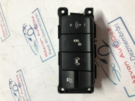 Panou butoane comutare Kia Sportage 2016