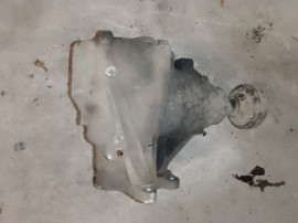 Grup fata Land Rover Freelander 2 2.2 Motorina 2009