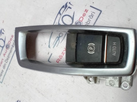 Buton frana mana BMW 5GT (F07)