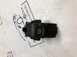 Buton frana mana Opel Insignia A 2011