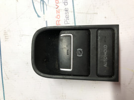 Buton frana mana Volkswagen Tiguan 2008