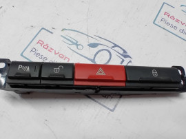 Panou butoane comutare Land Rover Freelander 2 2008