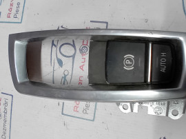 Buton frana mana BMW F10 2006