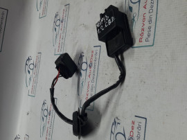 Releu pompa combustibil Skoda RAPID 1.2 2013