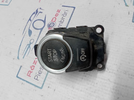 Buton start-stop BMW F10 2013