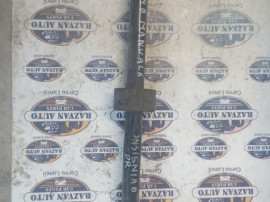 Planetara dreapta fata Opel Insignia B 1.4 Benzina 2017