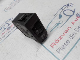 Buton intensitate luminii Peugeot 508 2012