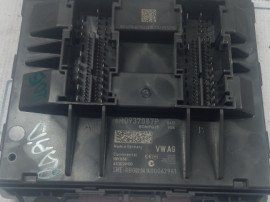 Calculator confort Skoda RAPID 2015