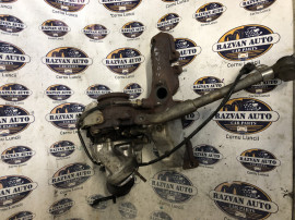 Turbina Volkswagen Passat CC 2.0 Motorina 2010