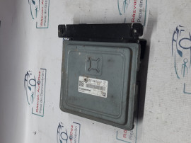Calculator motor Skoda RAPID 1.2 Benzina 2014