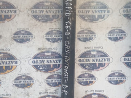 Planetara dreapta fata Skoda RAPID 1.6 Motorina 2015