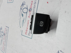 Buton start-stop automatic Audi A3 8V 2016