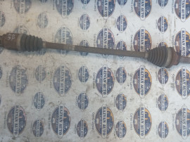 Planetara dreapta spate Dacia Duster 1.5 Motorina 2013