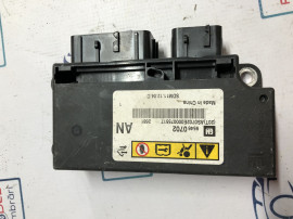 Modul airbag Opel Antara 2012
