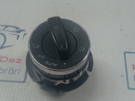 Bloc lumini Porsche Cayenne 2013