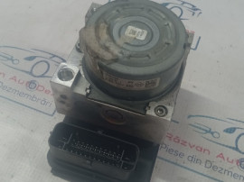 Pompa abs Renault Megane 4 1.6 Motorina 2018