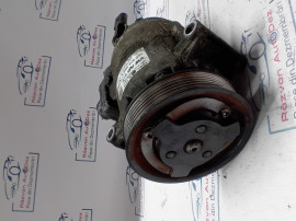 Compresor AC Volkswagen Passat CC 2.0 Motorina 2010