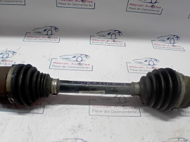 Planetara stanga fata Opel Mokka 1.6 Motorina 2015