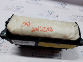 Airbag pasager Volkswagen Passat B6 2008