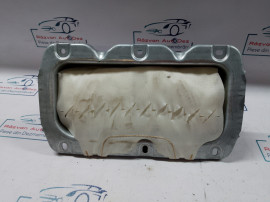 Airbag pasager Ford B-MAX 2013