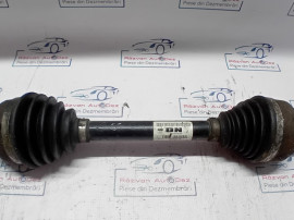 Planetara stanga fata Opel Astra J 1.7 Motorina 2010