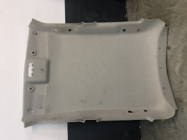 Plafon material Nissan Juke 2011