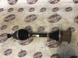 Planetara stanga fata Audi A4 B8 2.0 2010