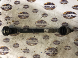 Planetara dreapta fata Volkswagen Sharan 2.0 Motorina 2012