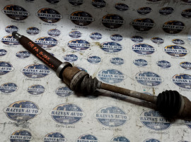 Planetara dreapta fata Ford B-MAX 1.0 2012