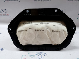 Airbag pasager Opel Insignia A 2010