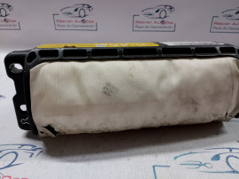 Airbag pasager Volkswagen Touran 2009