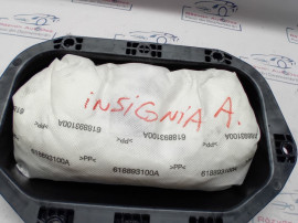 Airbag pasager Opel Insignia A 2010