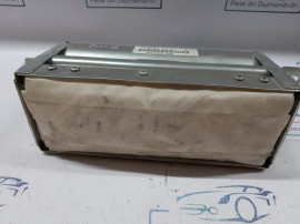 Airbag pasager Volkswagen Passat B5 2002