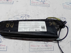 Airbag scaun dreapta fata Volkswagen Passat B6 2006