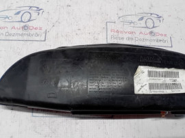 Airbag scaun dreapta fata Dacia Duster 2012