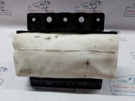 Airbag pasager Chevrolet Captiva 2012