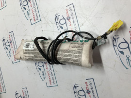 Airbag scaun stanga fata Volkswagen Passat CC 2008