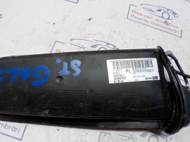 Airbag scaun dreapta fata Volkswagen Golf 6 2009