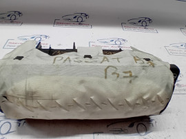 Airbag pasager Volkswagen Passat B7 2008