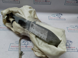 Airbag cortina stanga Volkswagen Tiguan 2011
