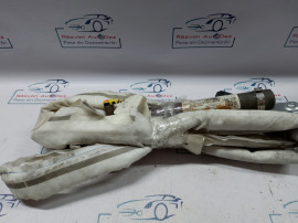 Airbag cortina stanga Volkswagen Jetta 2011