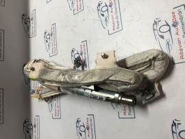 Airbag cortina dreapta Volkswagen Passat CC 2011