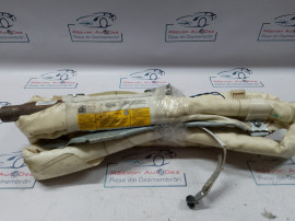 Airbag cortina stanga Volkswagen Golf 5 2008