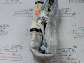 Airbag cortina stanga Kia Ceed 2014