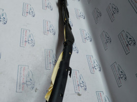 Airbag cortina stanga Volkswagen Touran 2004