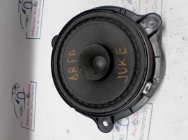 Boxa dreapta fata Nissan Juke 2012