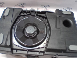 Subwoofer Land Rover Range Rover Evoque 2014